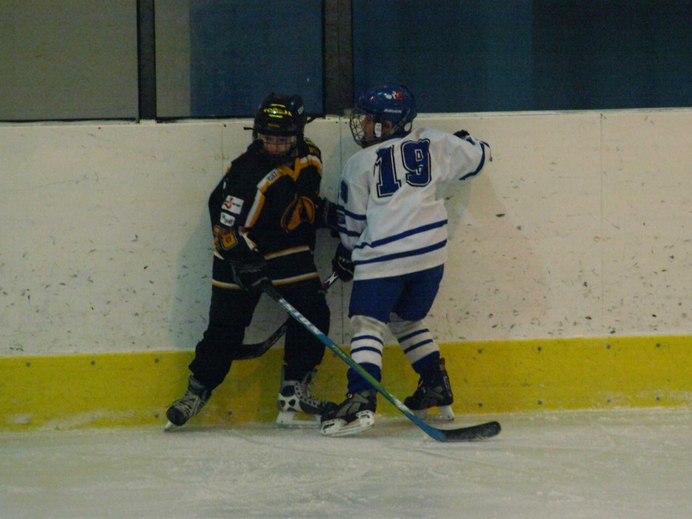 P1173305.jpg